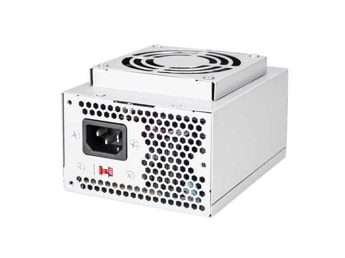 Movies counter pacific rim uprising dual audio Atx 200 watt power supply